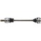 A1 Cardone New Cv Axle, 66-9353 66-9353 - alternate 1